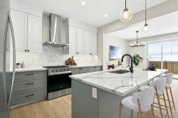 537 Sawgrass Green NWAirdrie, AB T4B 5V2