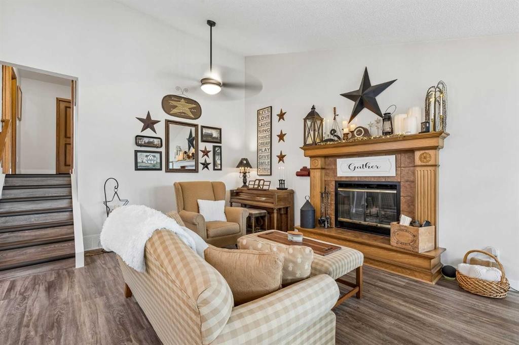 16 Macewan Meadow Link Nw, Calgary, AB