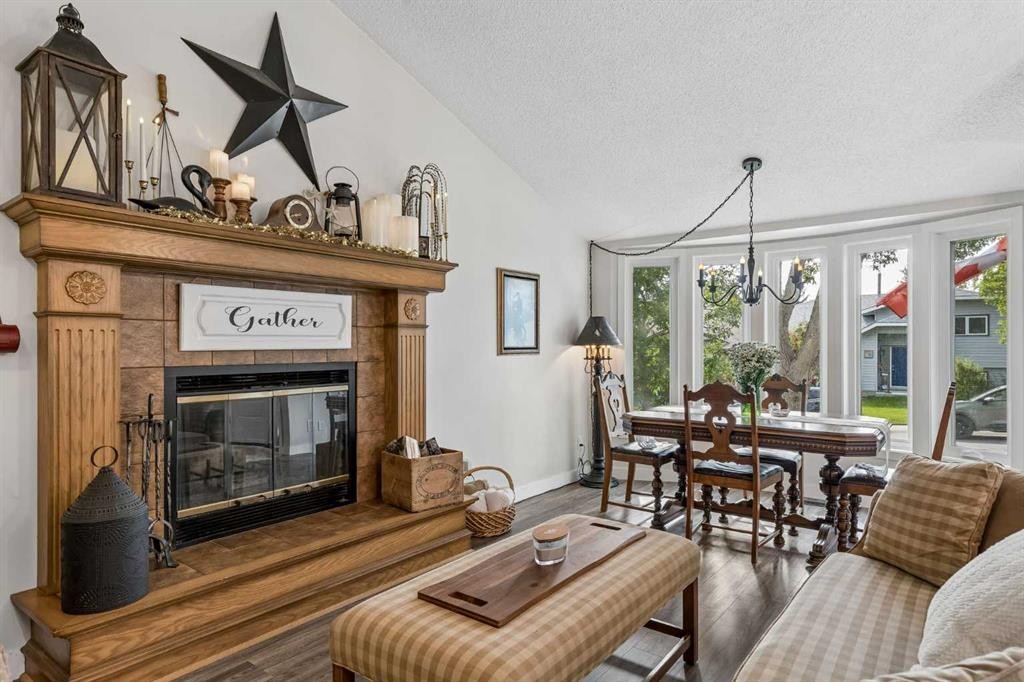 16 Macewan Meadow Link Nw, Calgary, AB