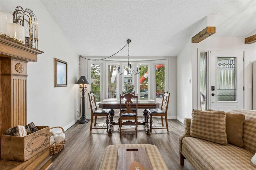 16 Macewan Meadow Link Nw, Calgary, AB