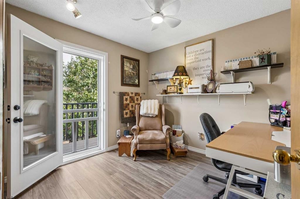 16 Macewan Meadow Link Nw, Calgary, AB