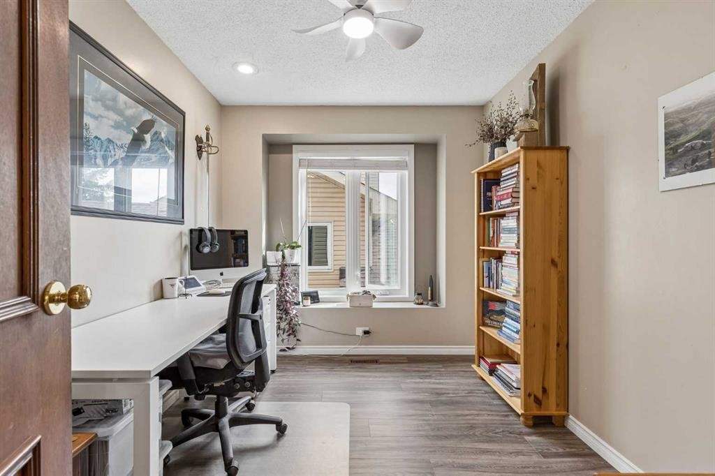 16 Macewan Meadow Link Nw, Calgary, AB