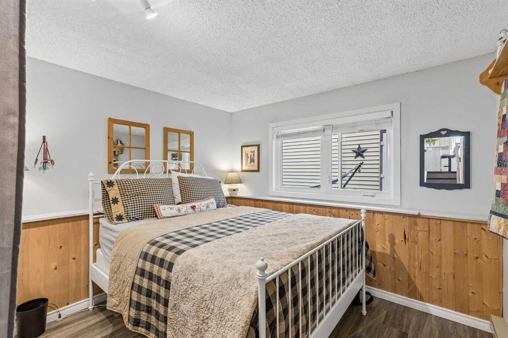 16 Macewan Meadow Link Nw, Calgary, AB
