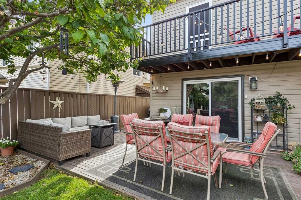 16 Macewan Meadow Link Nw, Calgary, AB