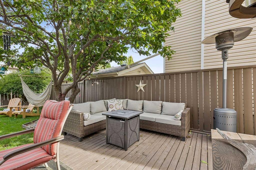 16 Macewan Meadow Link Nw, Calgary, AB