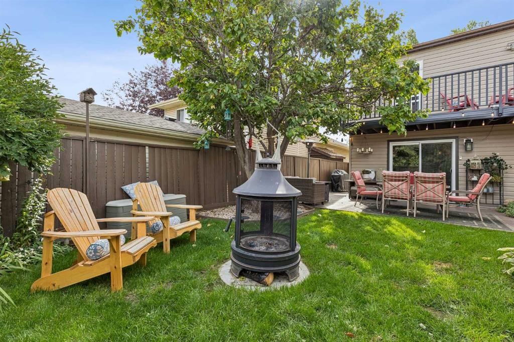 16 Macewan Meadow Link Nw, Calgary, AB