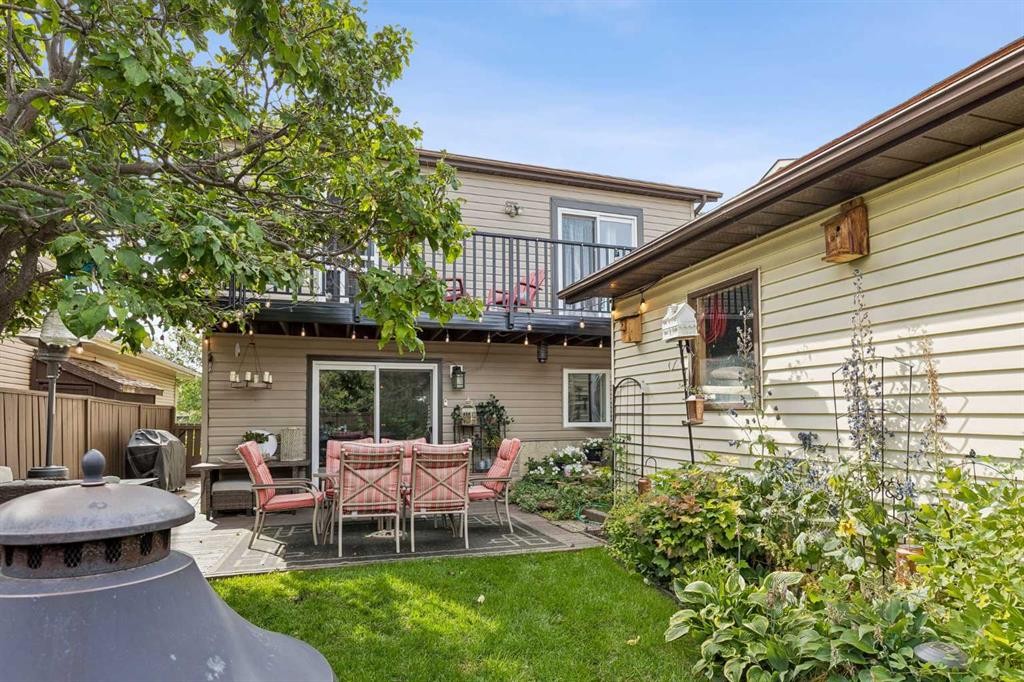 16 Macewan Meadow Link Nw, Calgary, AB