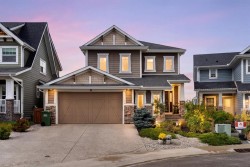 95 Ridge View Place Cochrane, AB T4C 0P6