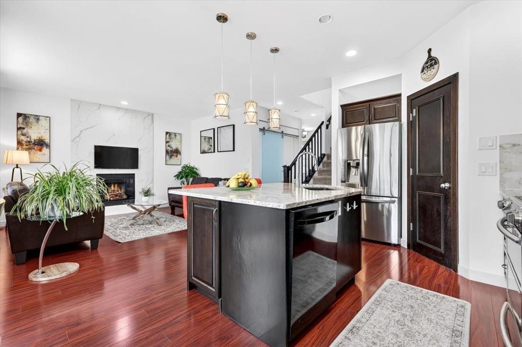 60 Everoak Close Sw, Calgary, AB