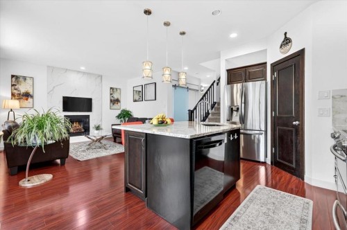 60 Everoak Close Sw, Calgary, AB 