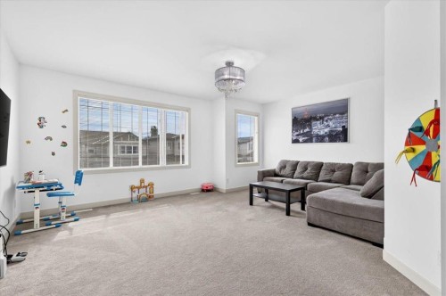 60 Everoak Close Sw, Calgary, AB 