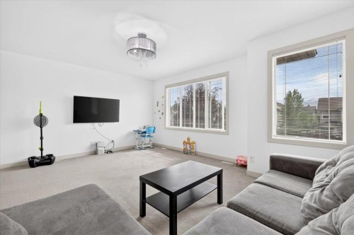60 Everoak Close Sw, Calgary, AB 