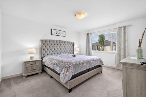 60 Everoak Close Sw, Calgary, AB 
