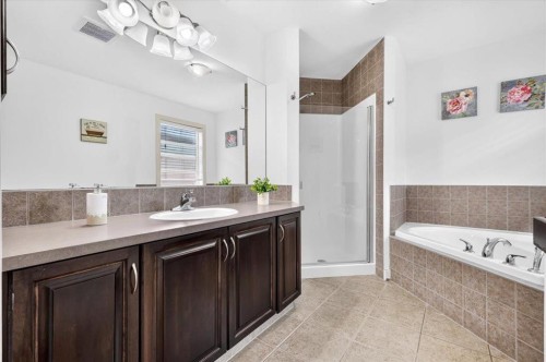 60 Everoak Close Sw, Calgary, AB 