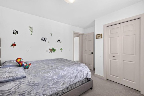60 Everoak Close Sw, Calgary, AB 