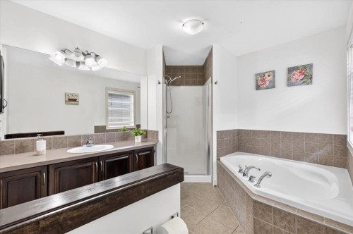 60 Everoak Close Sw, Calgary, AB 