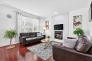 60 Everoak Close Sw, Calgary, AB 