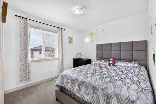 60 Everoak Close Sw, Calgary, AB 