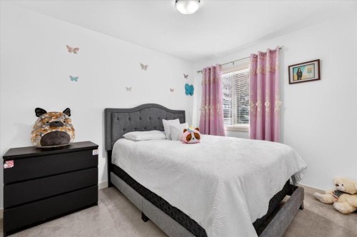 60 Everoak Close Sw, Calgary, AB 