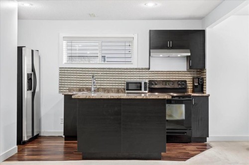 60 Everoak Close Sw, Calgary, AB 