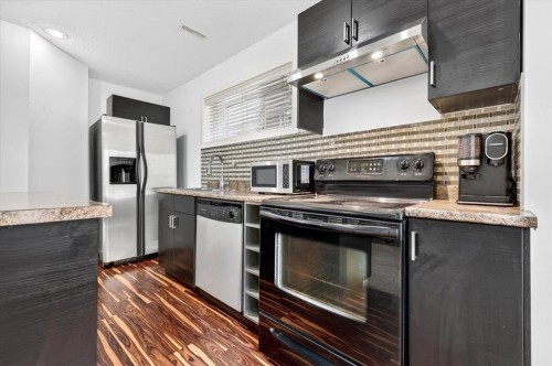 60 Everoak Close Sw, Calgary, AB 