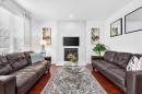 60 Everoak Close Sw, Calgary, AB 