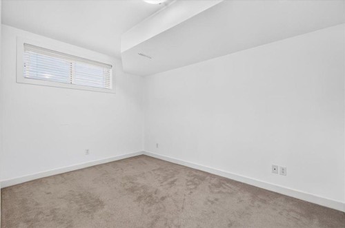 60 Everoak Close Sw, Calgary, AB 