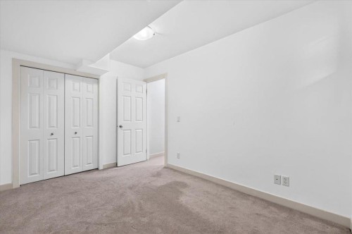 60 Everoak Close Sw, Calgary, AB 