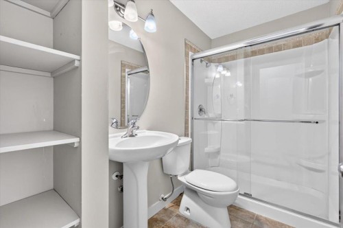 60 Everoak Close Sw, Calgary, AB 