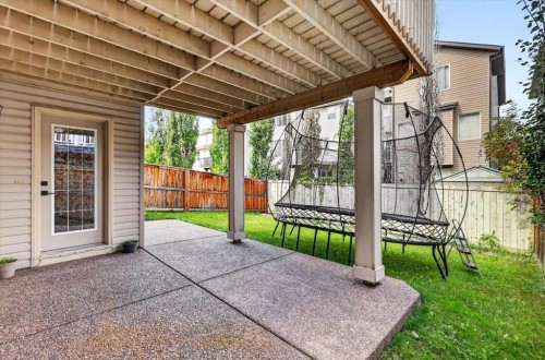 60 Everoak Close Sw, Calgary, AB 