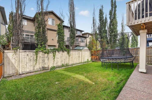 60 Everoak Close Sw, Calgary, AB 