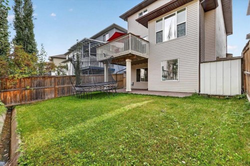 60 Everoak Close Sw, Calgary, AB 