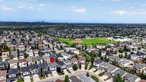 60 Everoak Close Sw, Calgary, AB 