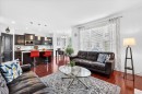 60 Everoak Close Sw, Calgary, AB 