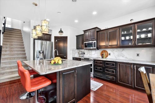 60 Everoak Close Sw, Calgary, AB 