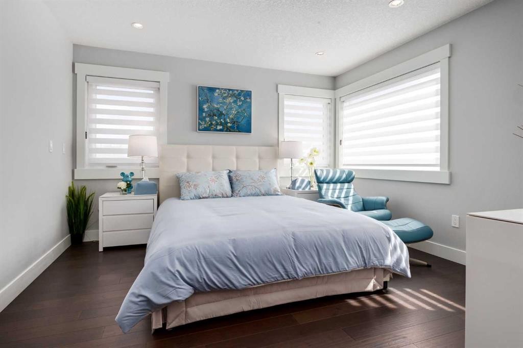 1604 46 Street Nw, Calgary, AB