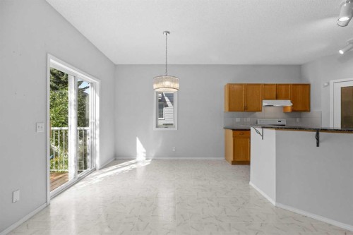 15 Hidden Ranch Crescent Nw, Calgary, AB 