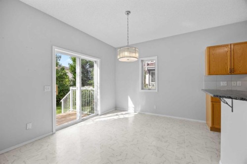 15 Hidden Ranch Crescent Nw, Calgary, AB 