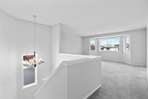 15 Hidden Ranch Crescent Nw, Calgary, AB 