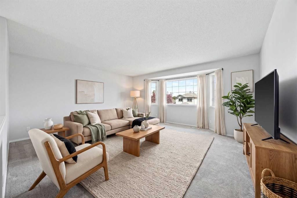 15 Hidden Ranch Crescent Nw, Calgary, AB