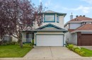 15 Hidden Ranch Crescent Nw, Calgary, AB 