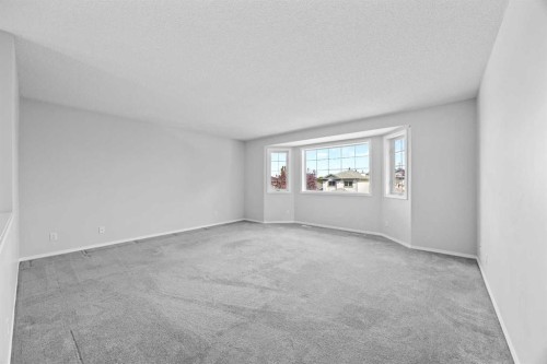15 Hidden Ranch Crescent Nw, Calgary, AB 