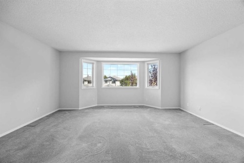 15 Hidden Ranch Crescent Nw, Calgary, AB 