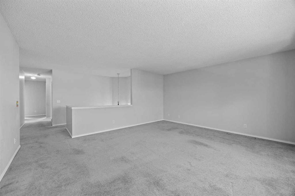 15 Hidden Ranch Crescent Nw, Calgary, AB
