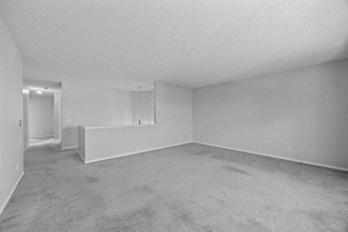 15 Hidden Ranch Crescent Nw, Calgary, AB 