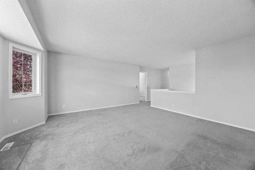 15 Hidden Ranch Crescent Nw, Calgary, AB 