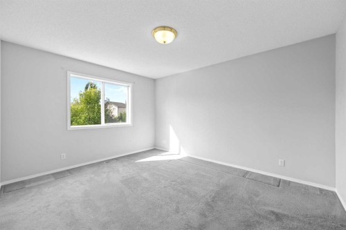 15 Hidden Ranch Crescent Nw, Calgary, AB 