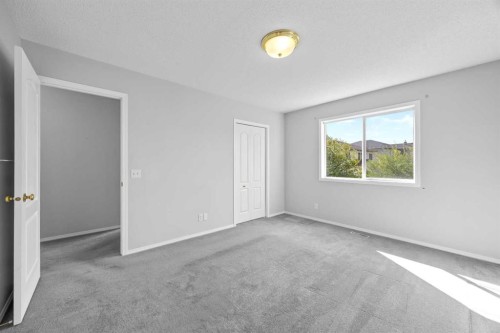 15 Hidden Ranch Crescent Nw, Calgary, AB 
