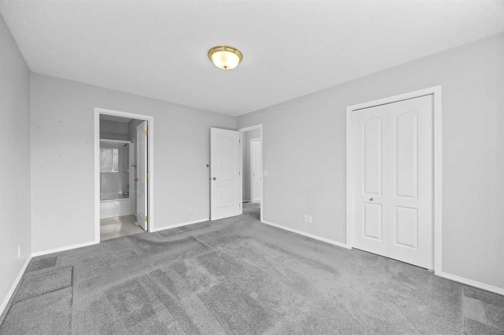 15 Hidden Ranch Crescent Nw, Calgary, AB