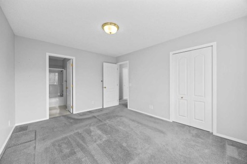 15 Hidden Ranch Crescent Nw, Calgary, AB 